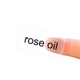 1_bde09bfc-2938-4a2e-ba29-a19742374bdb - NIIMBOT