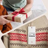 White Label for B21, B1, B3S, B4, K3