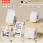 Label Paper