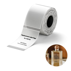 Thermal Transfer Label Printer Labels for M2, M3-31