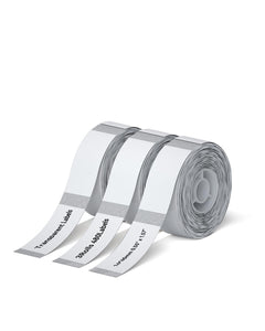 NIIMBOT Clear Label Tape Set