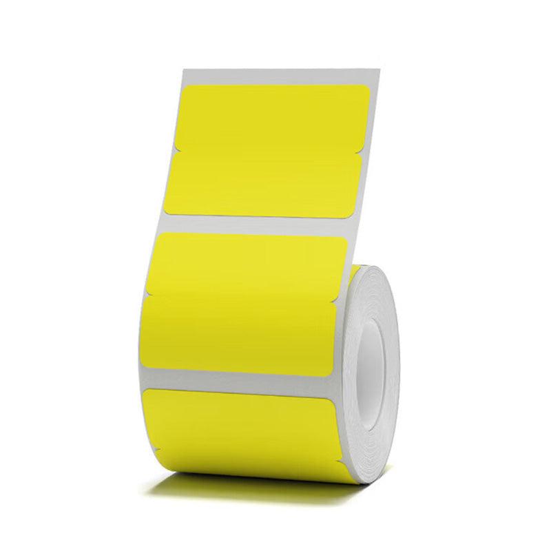 Seasonal Label for B21, B1, B3S, B4, K3-12