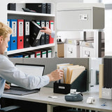 NIIMBOT B1 Multifunctional Office Label Printer