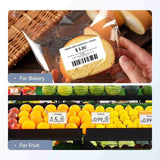 NIIMBOT K3 label printer