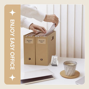 Niimbot Transparent Self-adhesive Label Paper For Mini Portable Thermal Printer Round Sticker B1/B21/B3s Niimbot Paper Labels