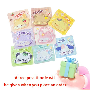 300dpi Niimbot D11 Mini Portable Thermal Printer Thermal Adhesive Label Maker Lightweight Printer For Stickers Label Machine New