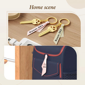 NIIMBOT N1/B18 Satin Ribbon Label and Special Carbon Ribbon for Birthday Gift Wedding Blessing scene