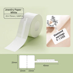 Seasonal Label for B21, B1, B3S, B4, K3-11