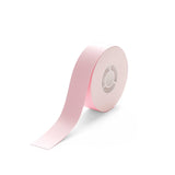 NIIMBOT H1S Bluetooth Thermal Handheld Label Maker for Gift Party & Home