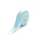 NIIMBOT H1S Bluetooth Thermal Handheld Label Maker for Gift Party & Home