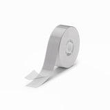 NIIMBOT H1S Bluetooth Thermal Handheld Label Maker for Gift Party & Home