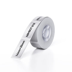 N1 Colorful Label Stickers, Waterproof and High Temperature Resistance-23