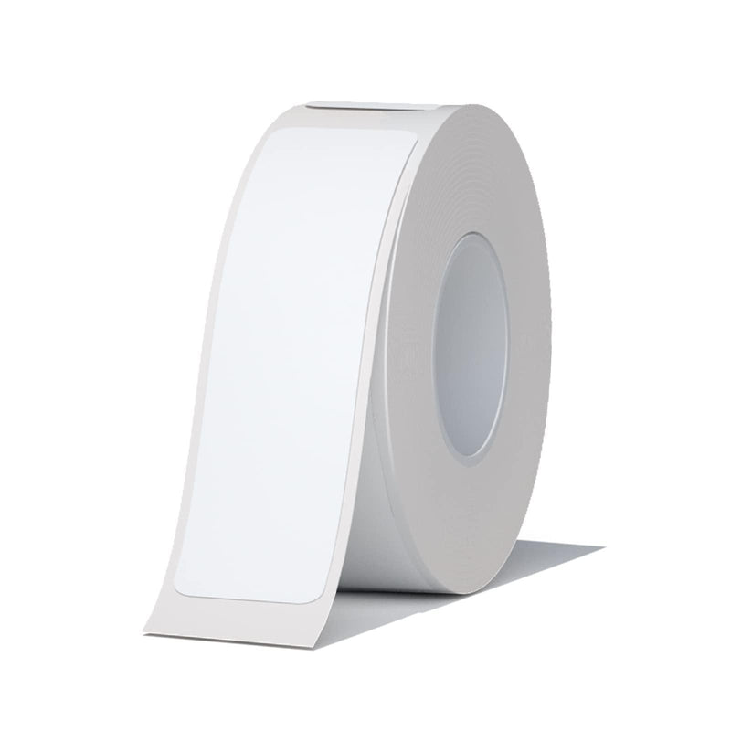 14x50mm-125White-01 - NIIMBOT
