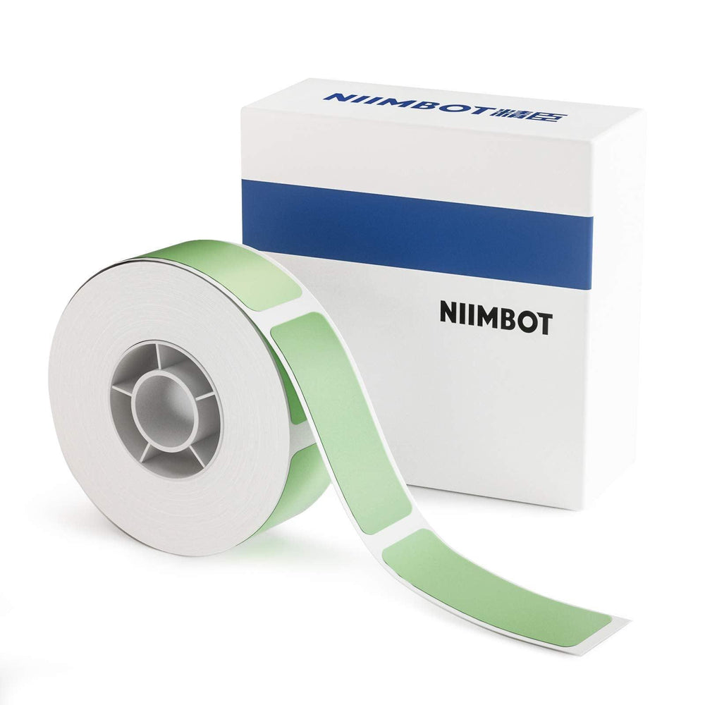 0.47__X1.57__-green-01 - NIIMBOT