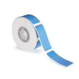 0.47__X1.57__-blue-07 - NIIMBOT