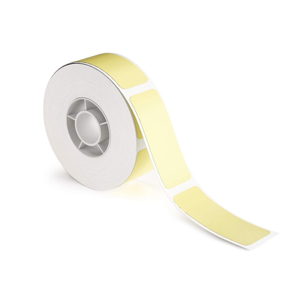 0.47__X1.57__-yellow-07 - NIIMBOT