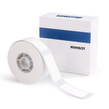 0.47__X1.57__-white-01 - NIIMBOT