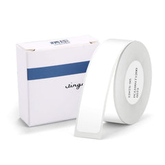 Pure Color Label Tape for D11, D110, D101-15