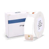 NIIMBOT Spring Label for D11/D110/D101 - NIIMBOT