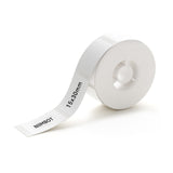 White Label for D11, D110, D101