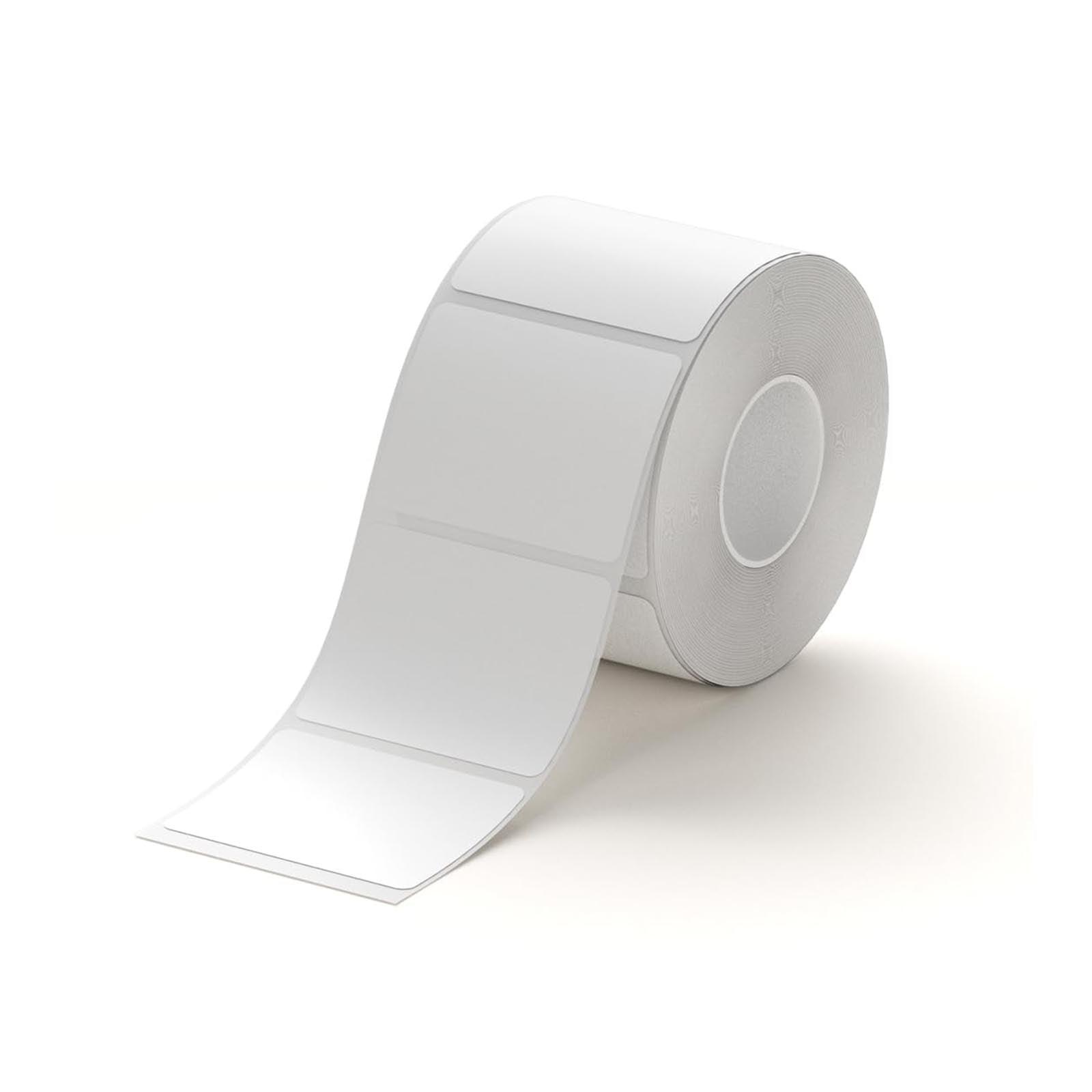 White Label for B21, B1, B3S, B4, K3-1